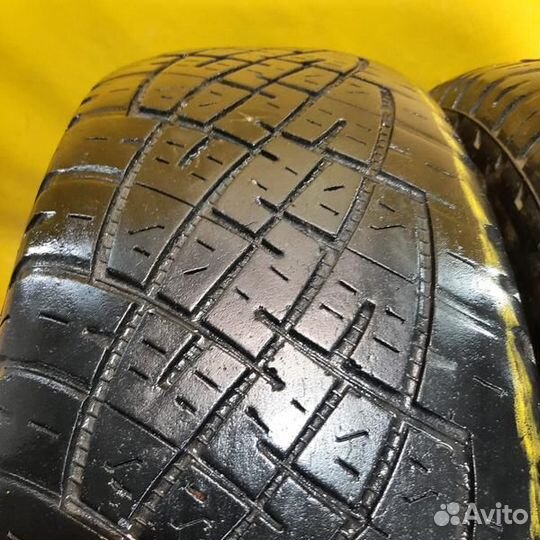 General Tire Grabber AT 245/70 R17