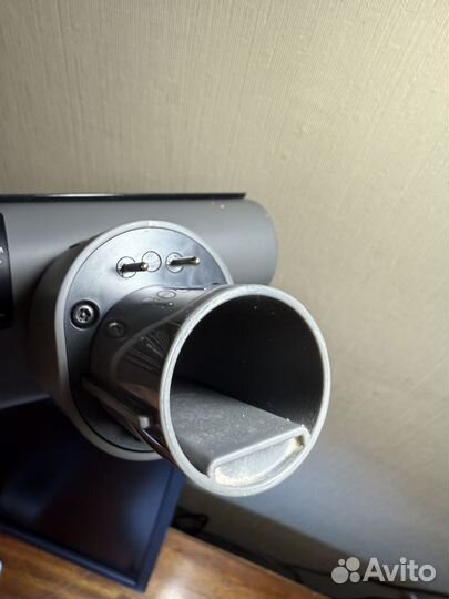 Xiaomi shunzao L1 Щетка для уничтожения клещей