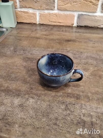 Кофейные чашки