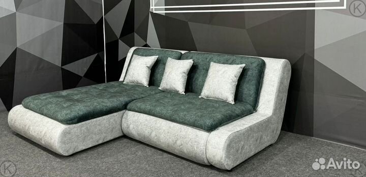 Диван Валенсия от производителя