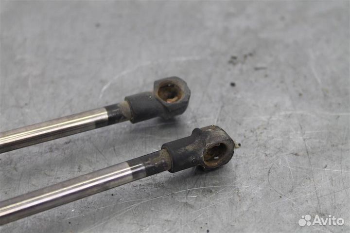 Амортизатор крышки багажника комплект Nissan Tean