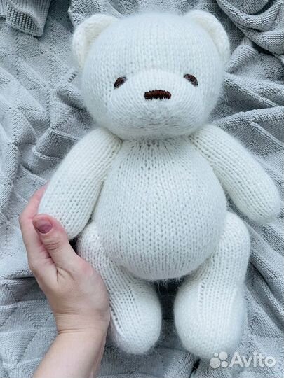 Реквизит для фотосессии