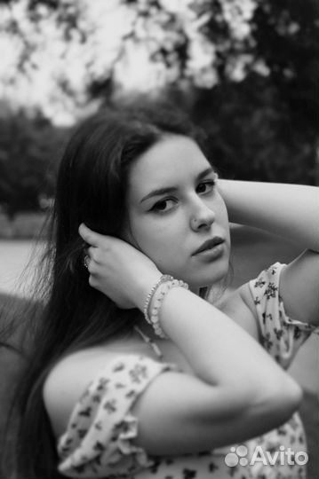 Любая подработка