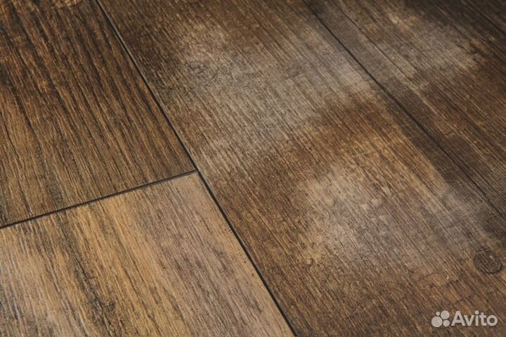 Кварцвинил