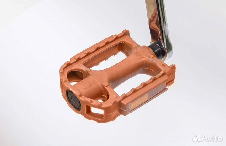 Велосипед женский Stels Навигатор 325 28