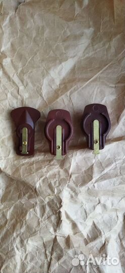 Запчасти зил, паз