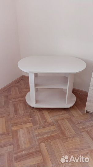 Кухонные гарнитуры бу