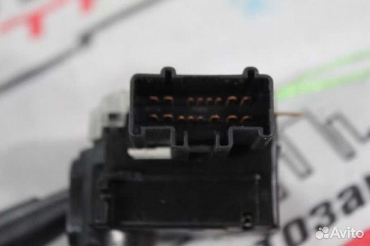 Гитара toyota daihatsu. sprinter carib sprinter tr