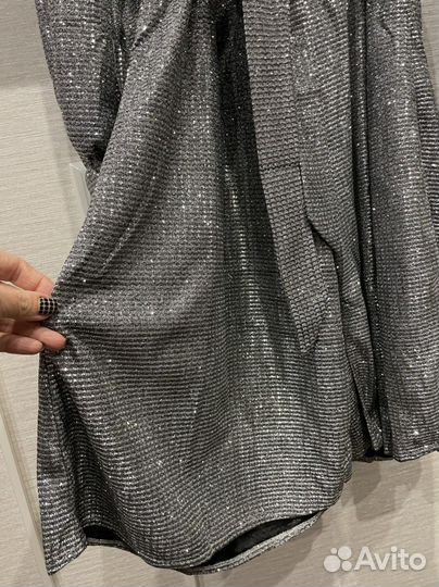 Комбинезон женский новый