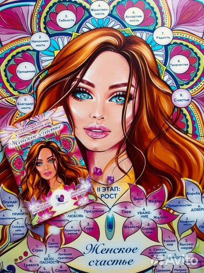 Трансформационные индивидуальные игры online