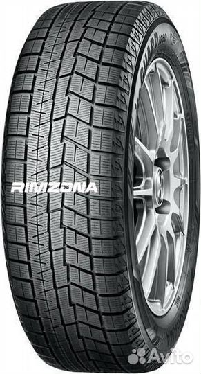 Yokohama Ice Guard IG60 225/55 R17 97Q