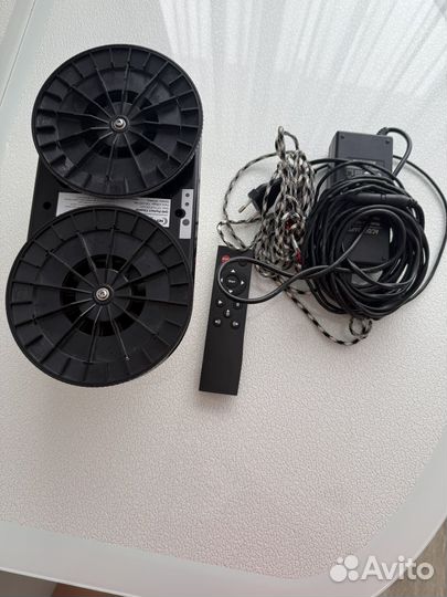 Робот мойщик окон Notto Q40 Perfect Cleaner