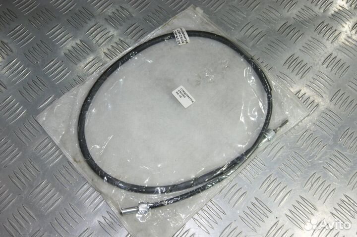 Трос спидометра Honda CRF250X, CRF450X