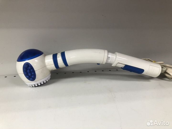 Массажер бу Rositell/док (26)