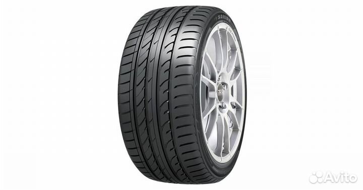 Sailun Atrezzo ZSR SUV 245/45 R20 103Y