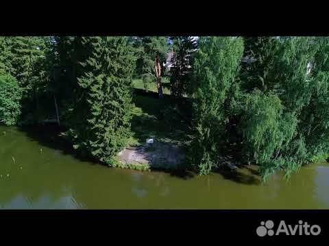 Платная рыбалка и отдых на озере в Подмосковье объявление продам