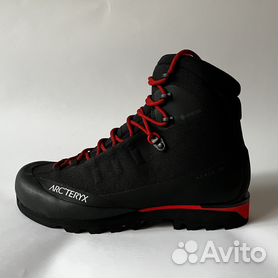 arcteryx - Купить мужскую обувь 👟 в Москве с доставкой