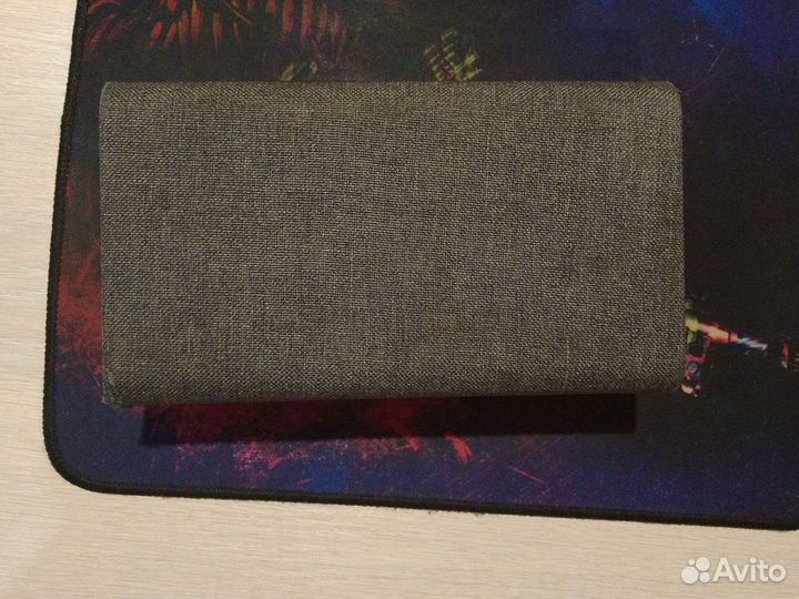 Колонка втб