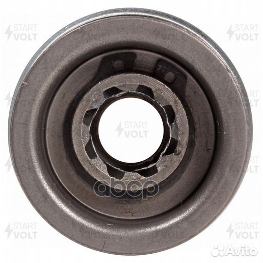 Привод стартера (бендикс) VCS0906 startvolt