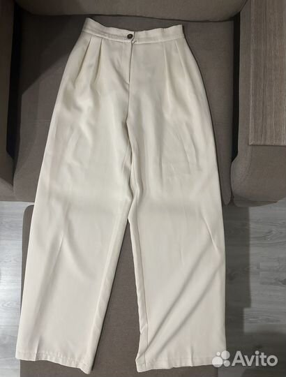 Брюки женские
