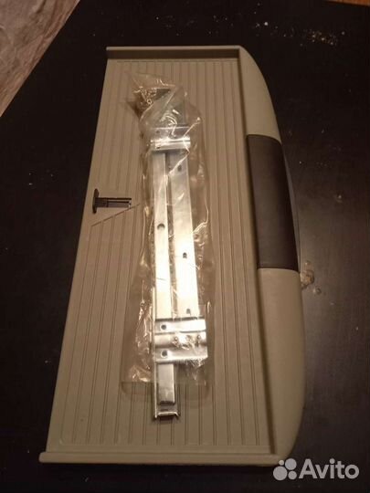 Продам подставку под клавиатуру