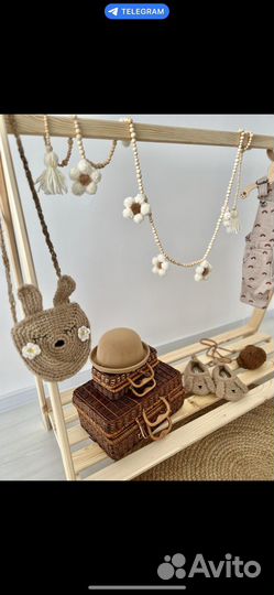 Фотостудия для фотосессий детей и взрослых