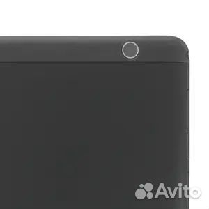 Планшет Huawei matepad t5 4LTE