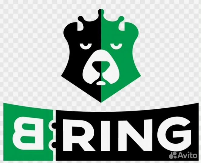 Ступица с подшип. в сборе nissan Qashqai (07) (зад