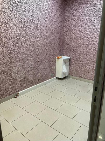 Свободного назначения, 9 м²