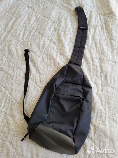 Рюкзак Columbia маленький