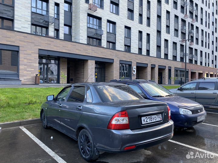 Выкуп авто в любом состоянии