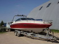 лодка бударка астраханка 900. катер стингрей 250. катер стингрей 2008г. катер 306 калининград. лодка обь-м светодиодные квадрат.