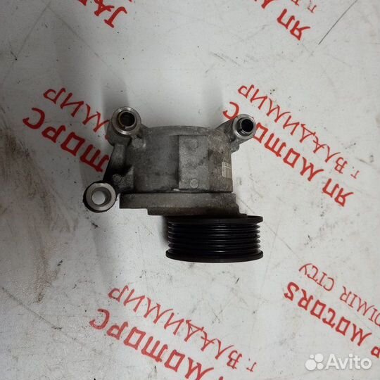 Ролик обводной навесного оборудования Mazda