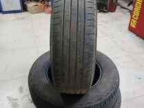 Cordiant Comfort 2 SUV 215/70 R16 104T