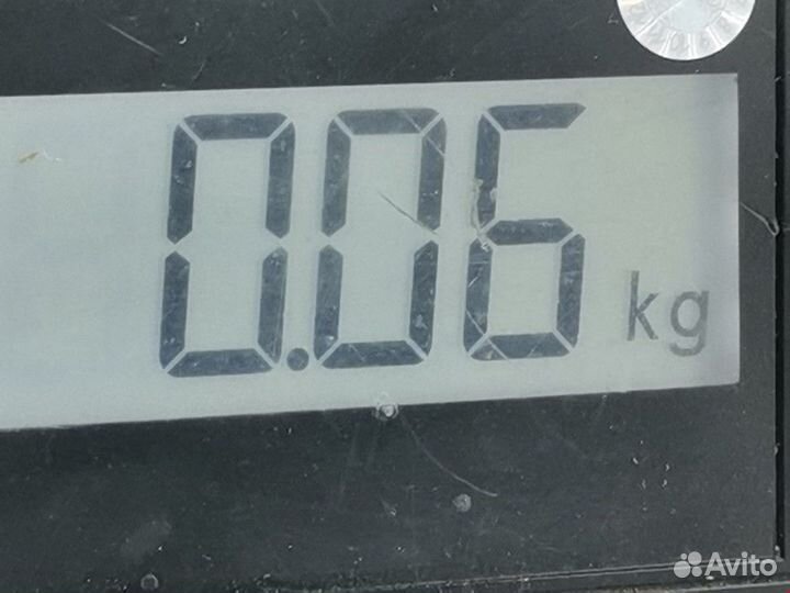 Кнопка обогрева лобового стекла Ford Focus 3 2012