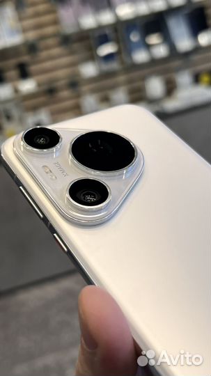 HUAWEI Pura 70 Pro, 12/512 ГБ