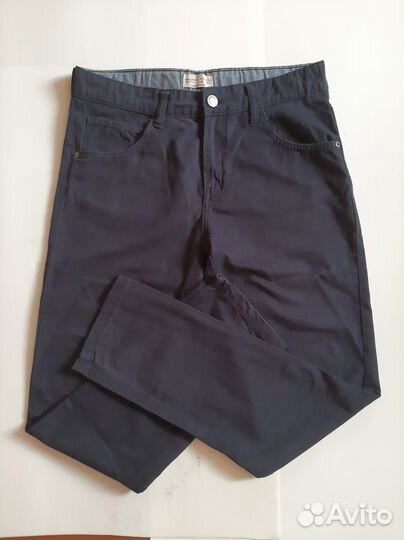 Вещи на мальчика от 10 - 14 лет