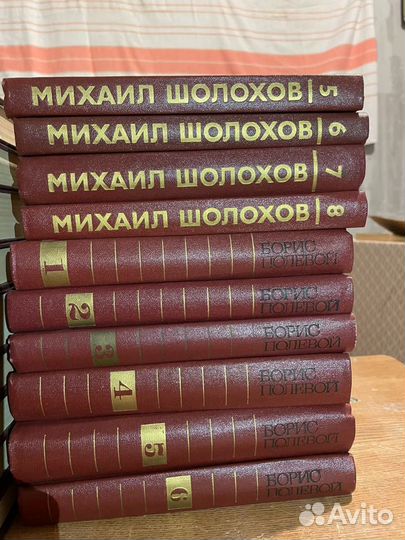 Лермонтов, Некрасов, Стефан Цвейг, А. Дюма