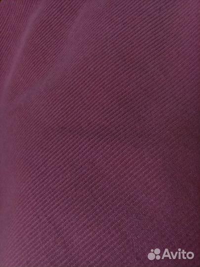 Блузка женская 44 46