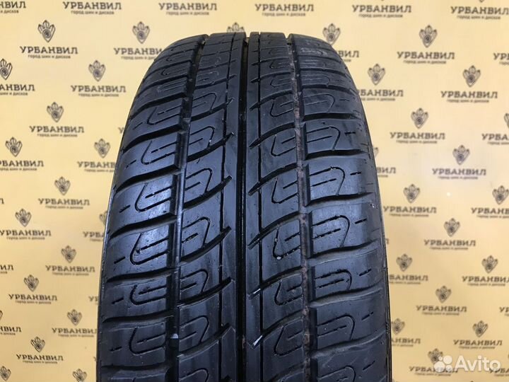 КАМА Кама-208 185/60 R14 82H