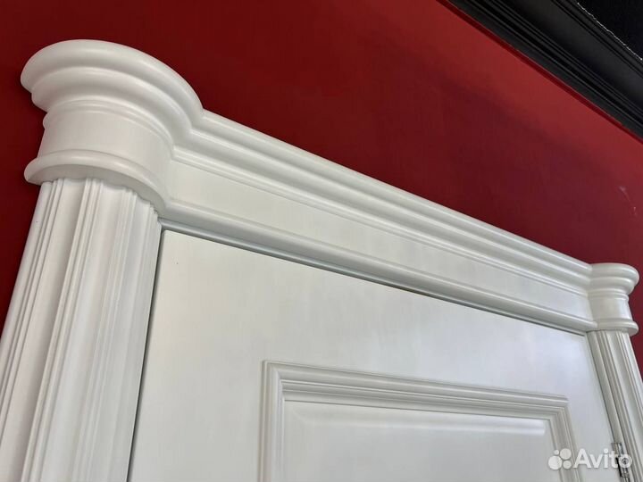 Дверь «Арена»