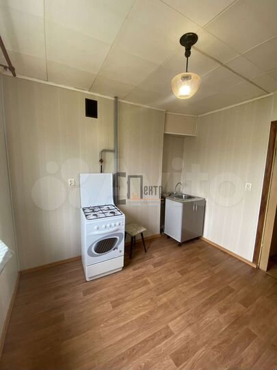 3-к. квартира, 58,2 м², 4/9 эт.