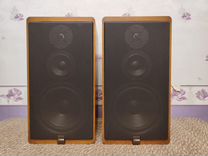 кантос пенза