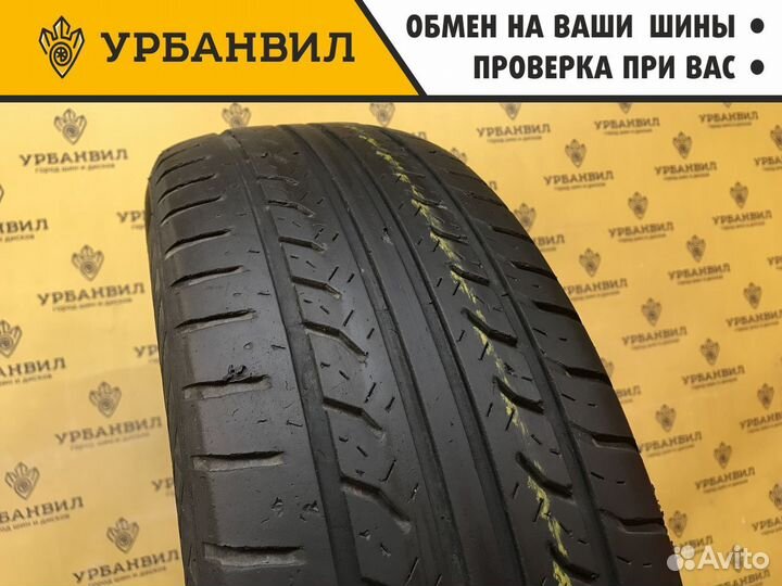 КАМА Кама-Евро-236 185/65 R15 88H