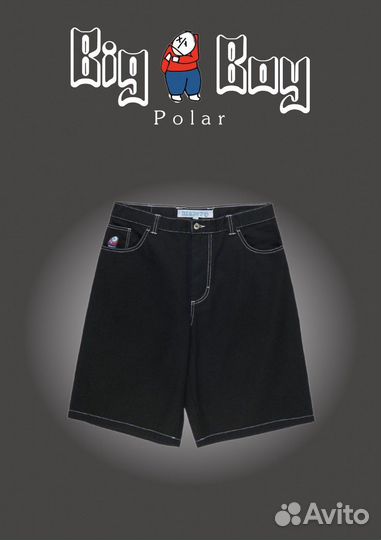 Графический дизайнер