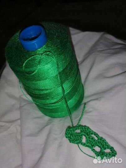 Спицы для вязания номера-11,12,13, пряжа