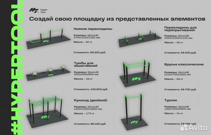 Графический дизайнер, услуги фотошопа