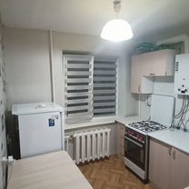 1-к. квартира, 29,7 м², 3/5 эт.