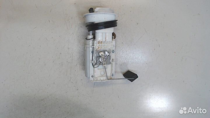 Датчик уровня топлива Seat Ibiza 3, 2006