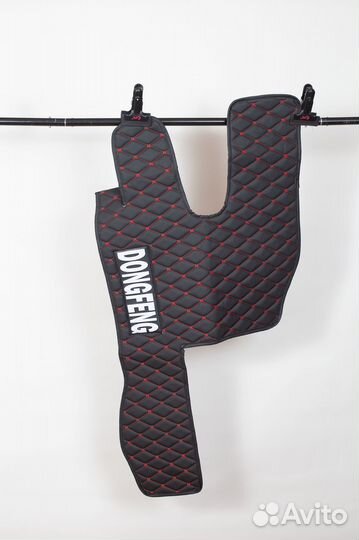 Ковры в наличии